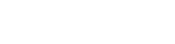 AIR